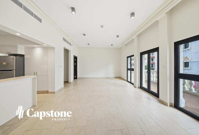 994804 - صورة العقار 2