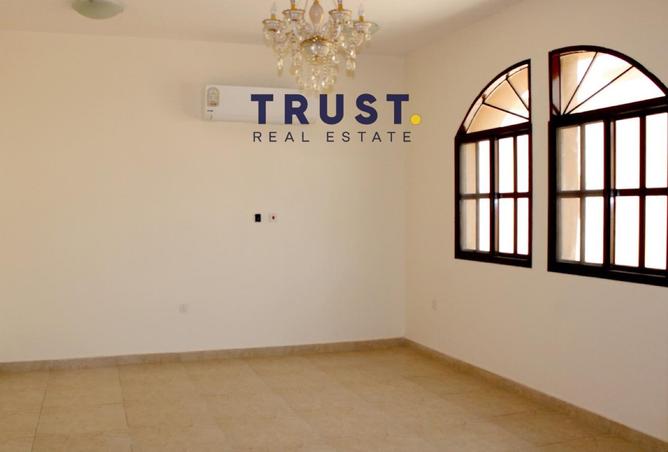 987755 - صورة العقار 3