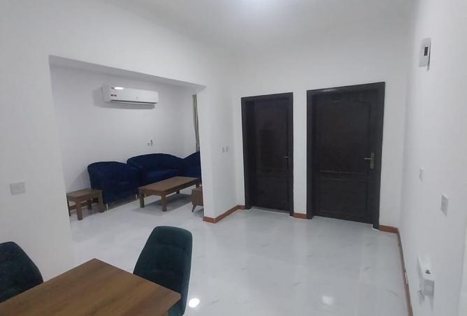 935780 - Property Main Image