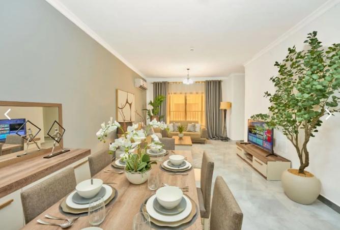 960761 - Property Image 2