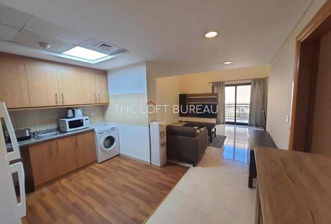 847176 - صورة العقار 2