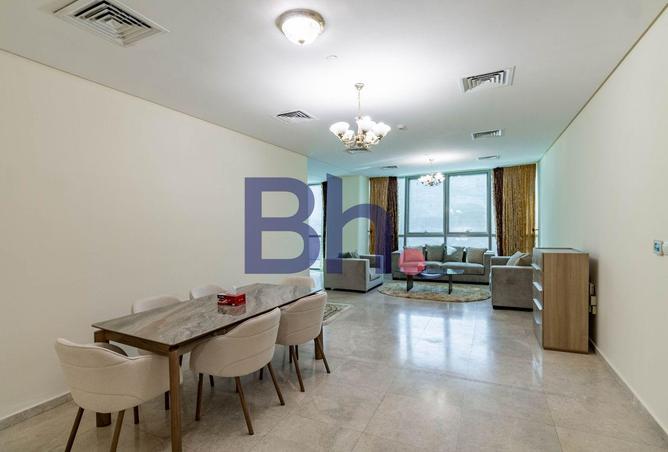 964360 - صورة العقار 2