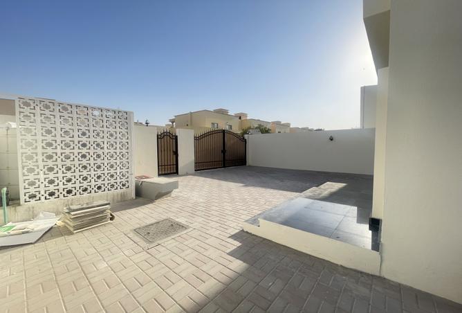 946606 - Property Main Image