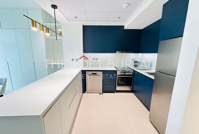 981906 - Property Image 2