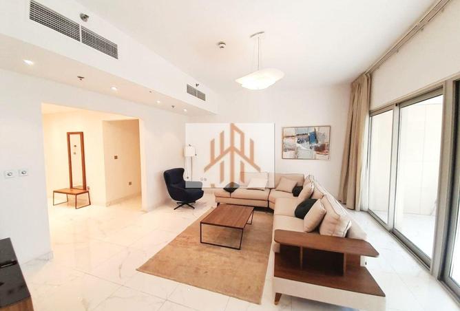 968004 - Property Main Image