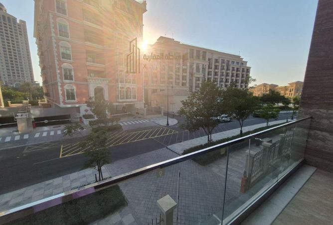 965789 - الصورة الرئيسية للعقار