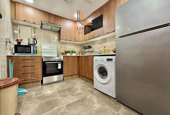 969061 - Property Image 2