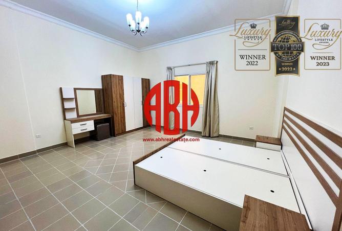 983889 - صورة العقار 3