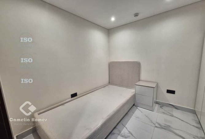 953701 - صورة العقار 3