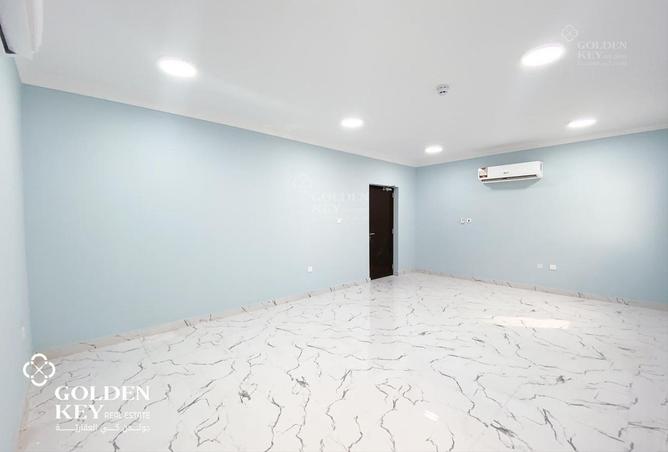 787334 - الصورة الرئيسية للعقار