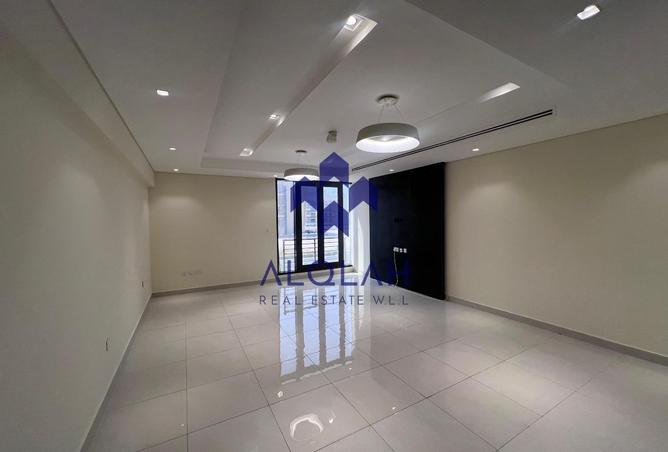926441 - الصورة الرئيسية للعقار