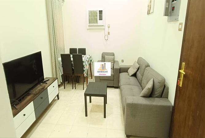 995970 - Property Image 2