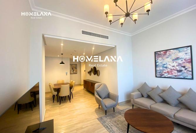 995679 - Property Image 3