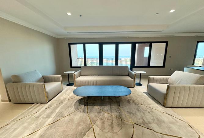 975538 - Property Image 2