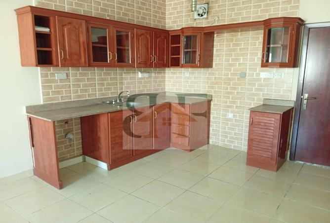 984269 - صورة العقار 3