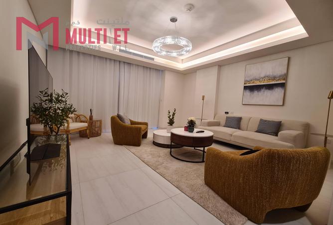 959030 - Property Image 2