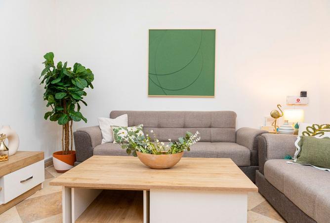 988770 - Property Main Image