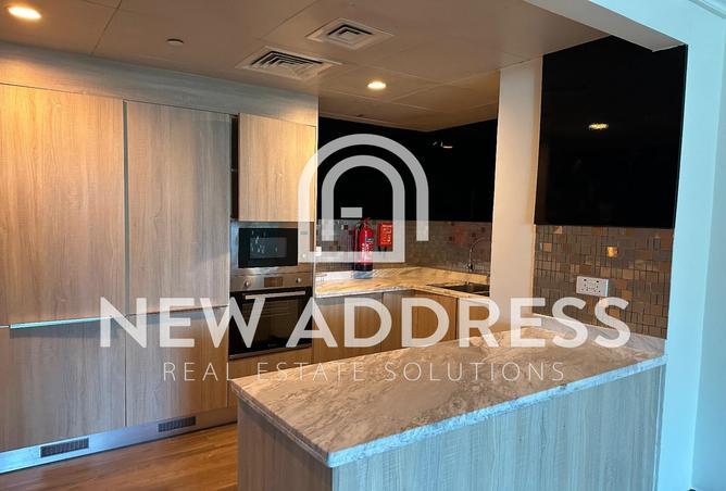 944995 - Property Image 2