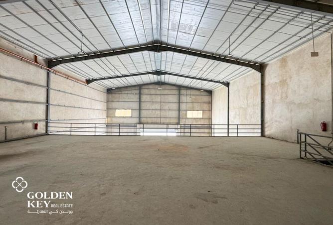 1001698 - صورة العقار 3