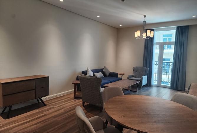 949004 - Property Image 3