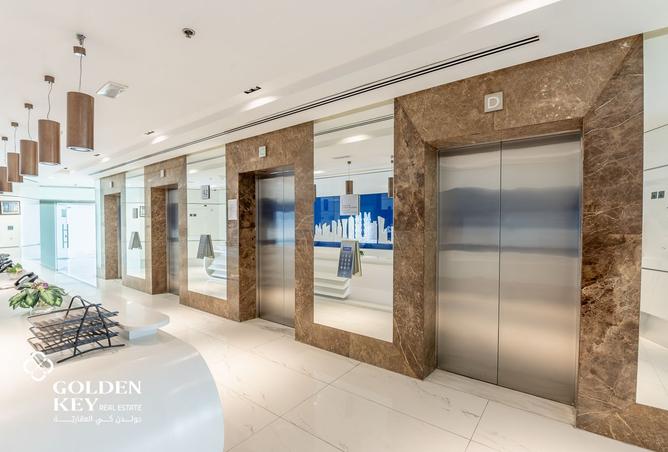 953754 - Property Image 3