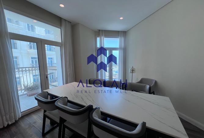 935217 - Property Image 3