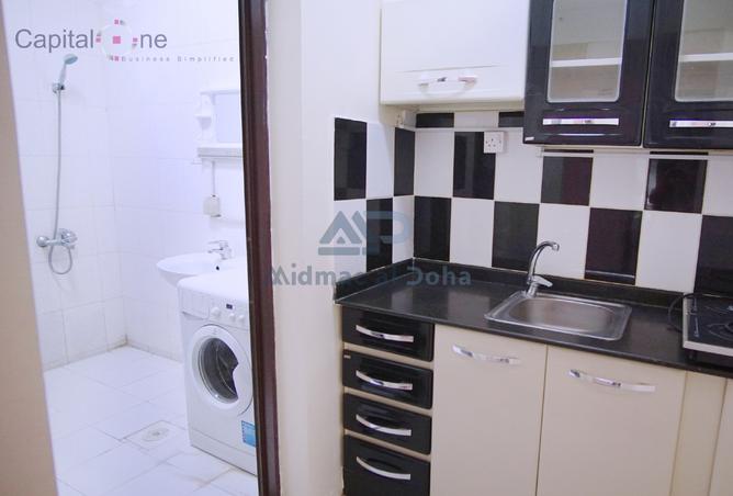 936630 - Property Image 2