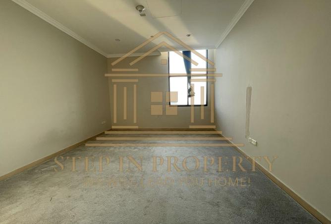 996841 - صورة العقار 2