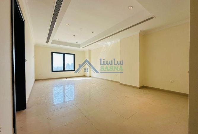 957334 - صورة العقار 3