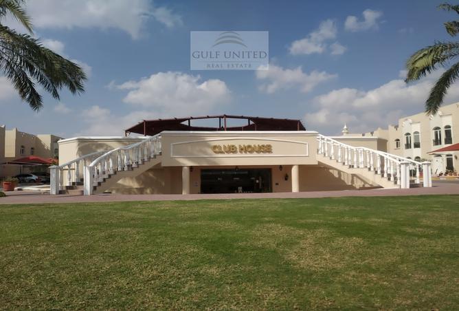 1000742 - Property Image 3