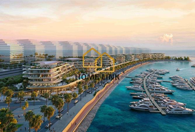 908987 - الصورة الرئيسية للعقار