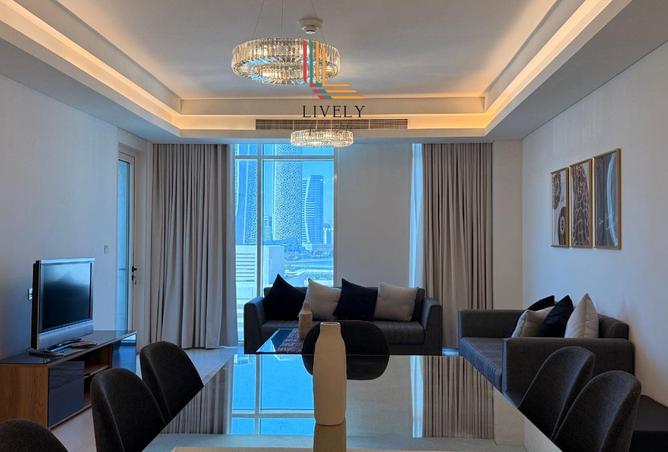 962277 - Property Image 3