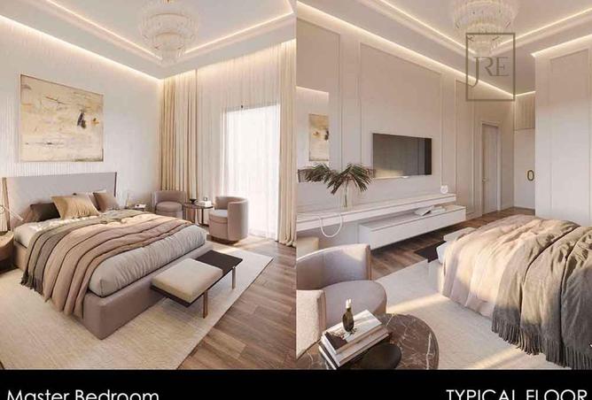 960625 - Property Image 3