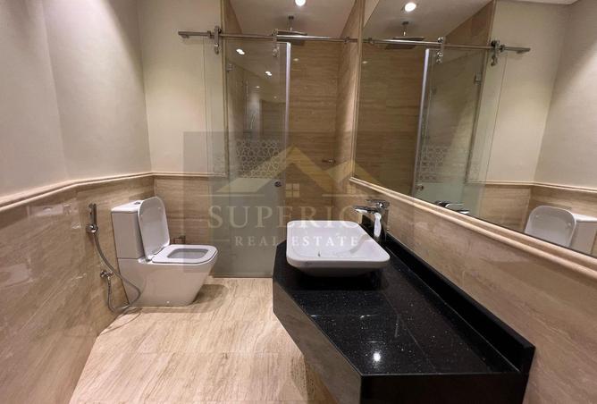 910676 - صورة العقار 3