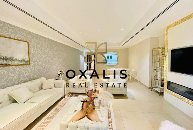 998490 - Property Image 3