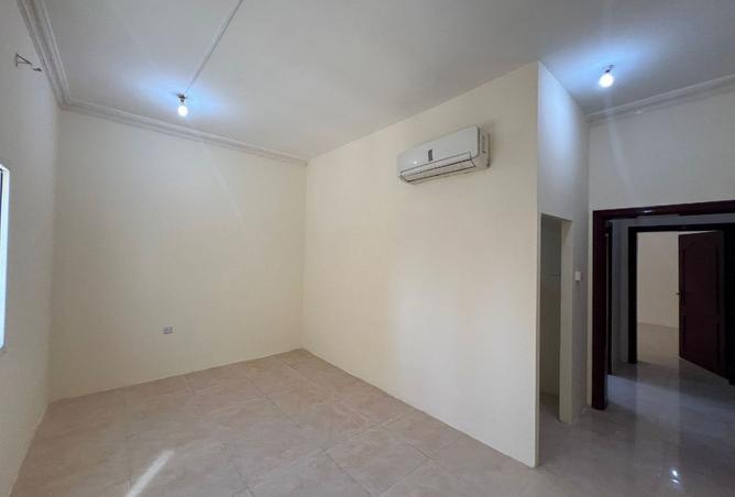 943537 - صورة العقار 2