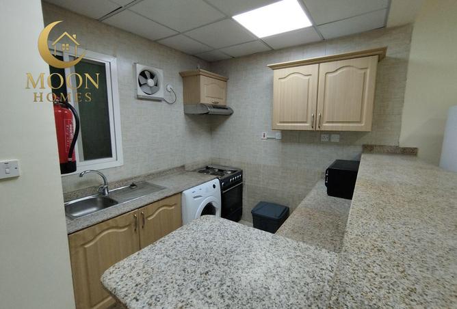 955929 - صورة العقار 3