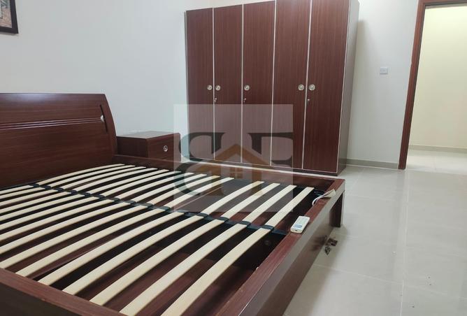 989488 - صورة العقار 3