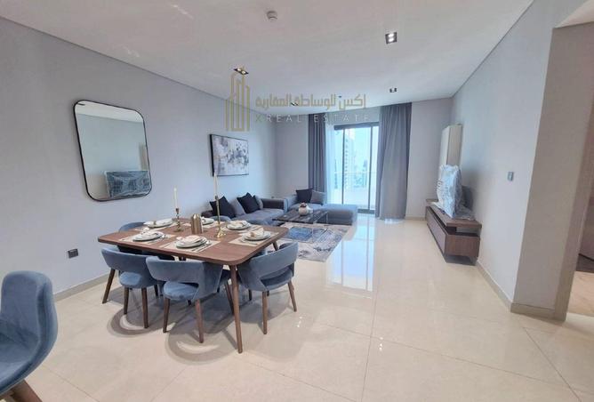 962135 - Property Image 2