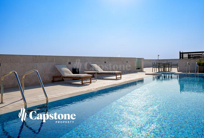 1005704 - الصورة الرئيسية للعقار