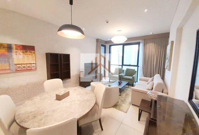 957448 - صورة العقار 3