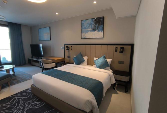 966900 - Property Image 2