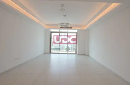 Apartment - 2 Bedrooms - 4 Bathrooms for sale in Crystal Residence - Gewan Island - The Pearl Island - Doha