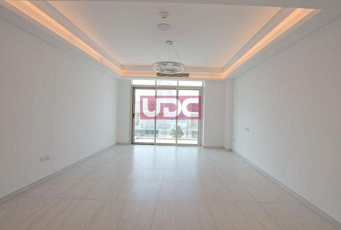 970493 - الصورة الرئيسية للعقار