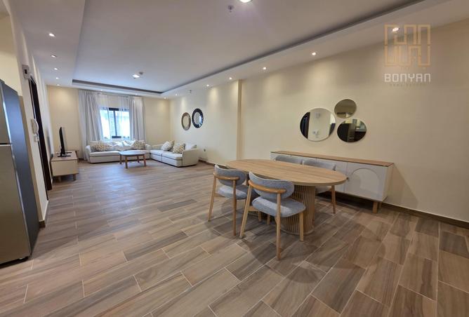 938781 - Property Image 3