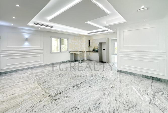 989334 - صورة العقار 3