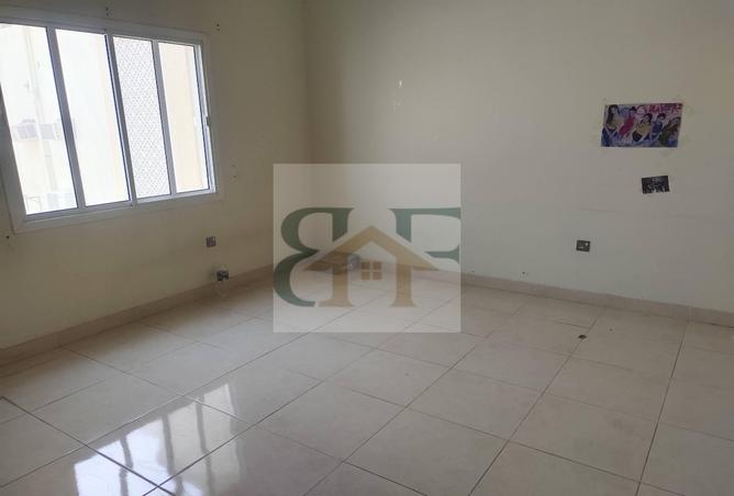 947387 - صورة العقار 2