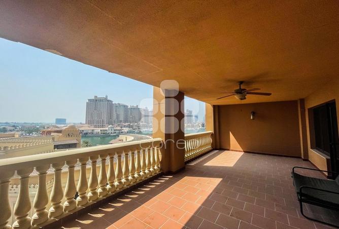 1000622 - الصورة الرئيسية للعقار