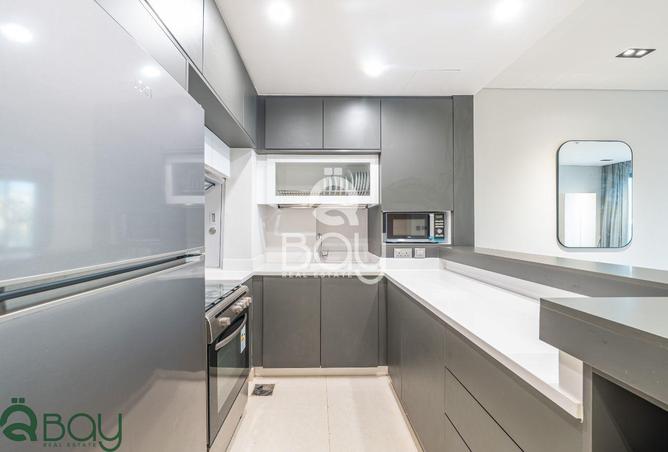 966052 - صورة العقار 3