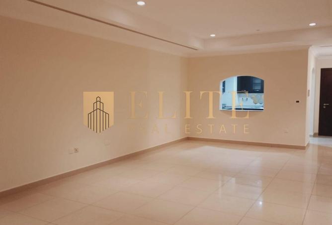 966764 - صورة العقار 2